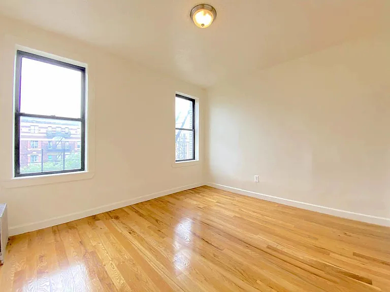 566 West 162nd Street - Photo 7