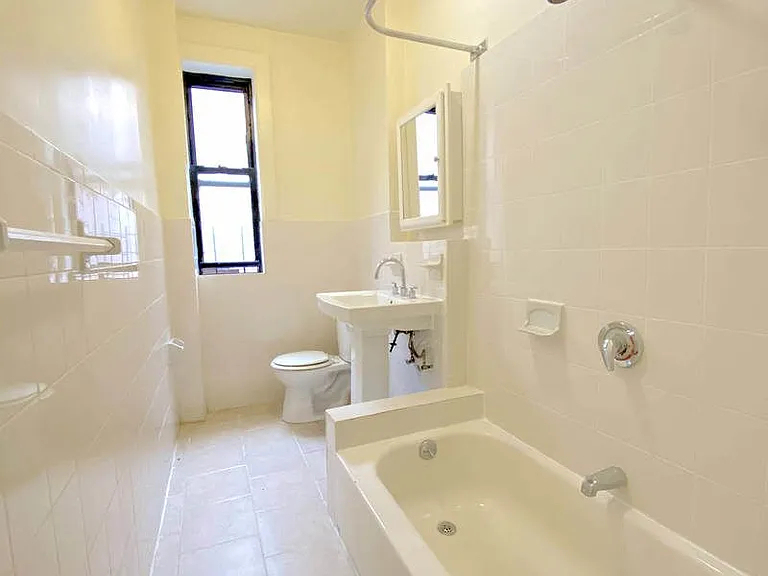 566 West 162nd Street - Photo 0