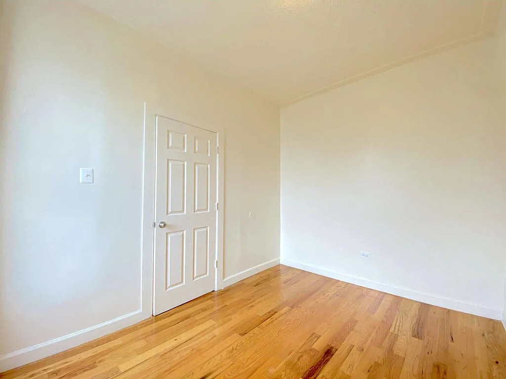 566 West 162nd Street - Photo 2