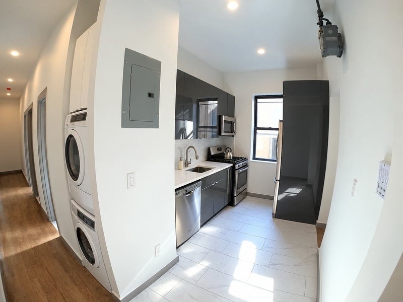560 West 163rd Street - Photo 3