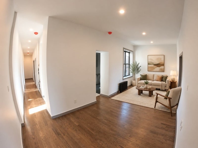 560 West 163rd Street - Photo 4