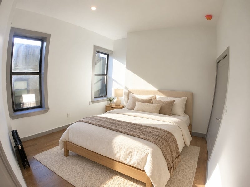 560 West 163rd Street - Photo 5
