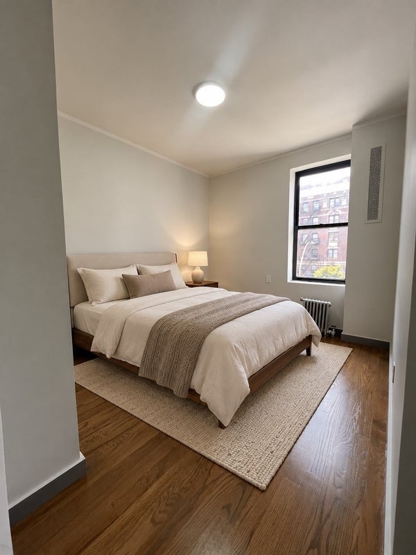 560 West 163rd Street - Photo 6