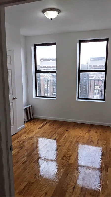 560 West 163rd Street - Photo 1