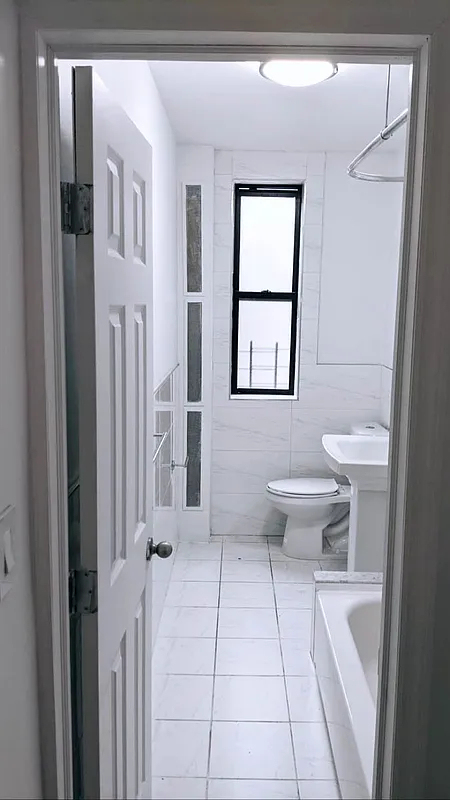 560 West 163rd Street - Photo 6