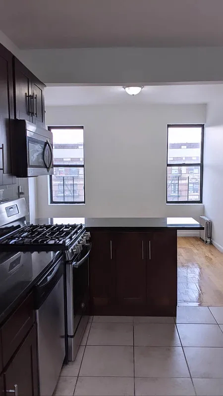 560 West 163rd Street - Photo 0