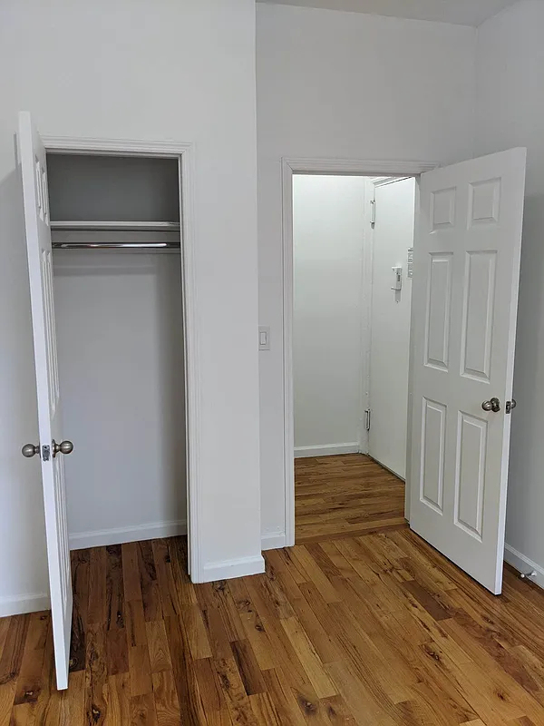 560 West 163rd Street - Photo 4