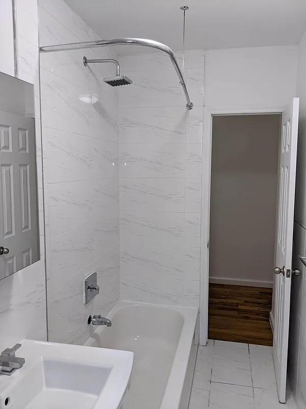 560 West 163rd Street - Photo 5