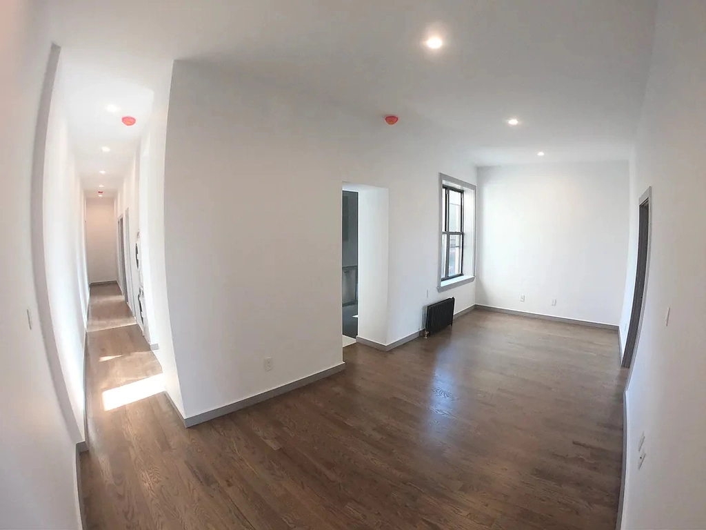 560 West 163rd Street - Photo 3