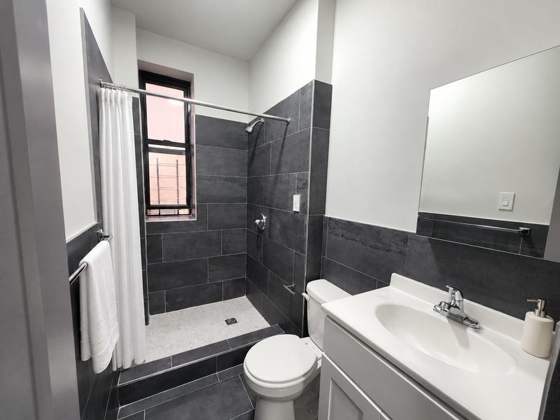 560 West 163rd Street - Photo 2