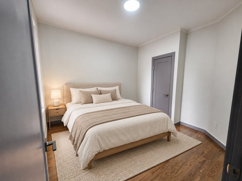 560 West 163rd Street - Photo 4
