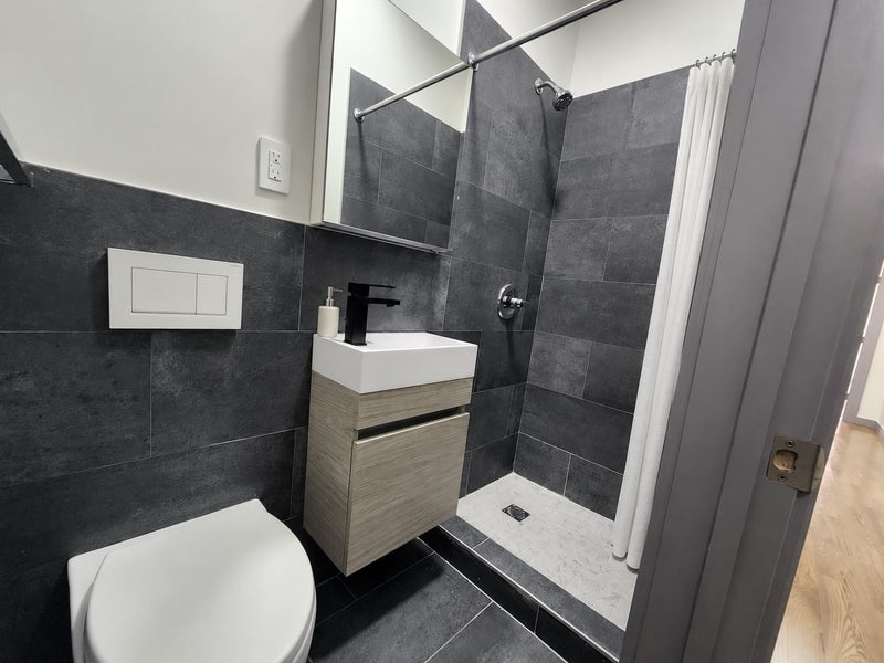 560 West 163rd Street - Photo 3