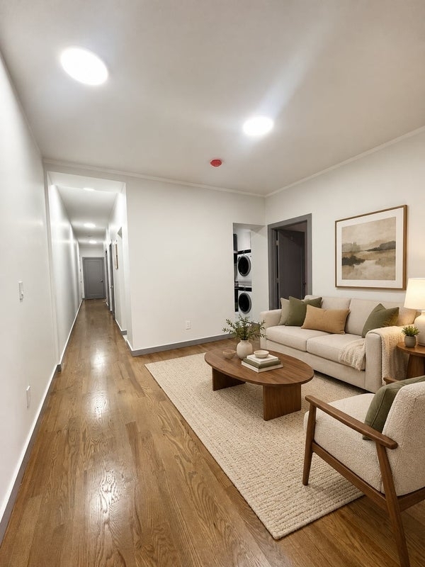 560 West 163rd Street - Photo 1