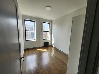 560 West 163rd Street - Photo 1