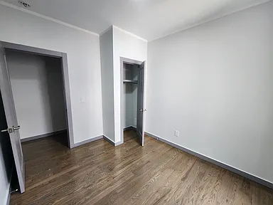 560 West 163rd Street - Photo 3