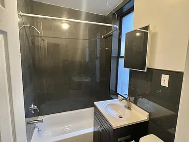 3920 Broadway - Photo 3