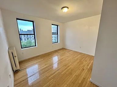 3920 Broadway - Photo 2