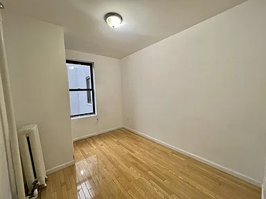 3920 Broadway - Photo 6