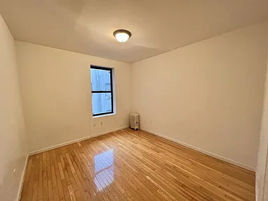 3920 Broadway - Photo 0