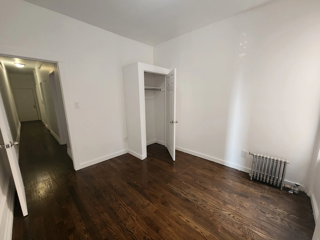 569 West 171st Street - Photo 3