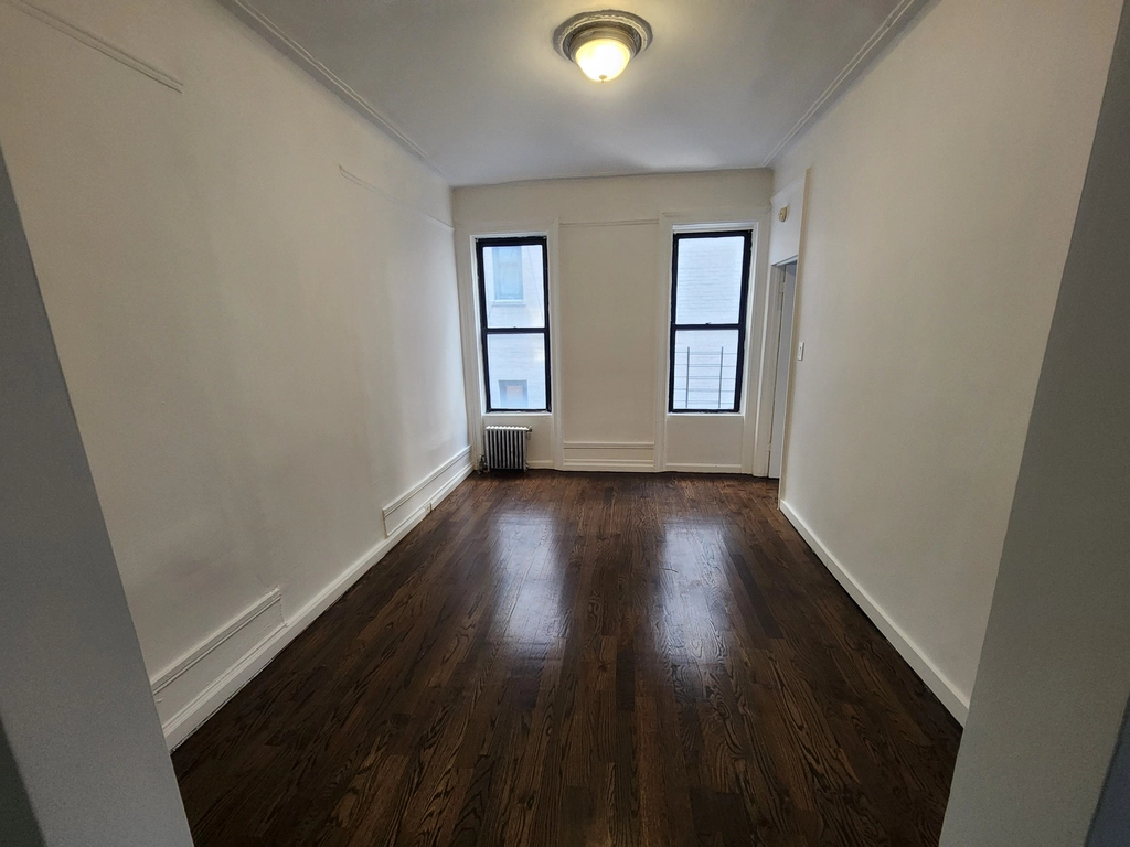 569 West 171st Street - Photo 0