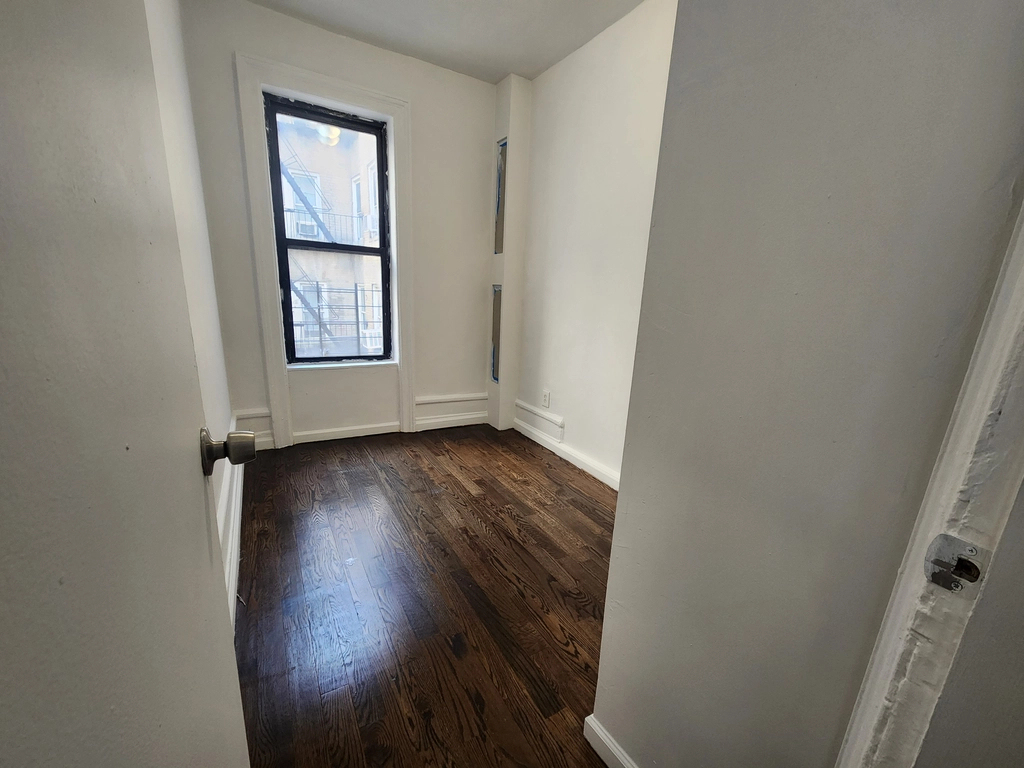 569 West 171st Street - Photo 2