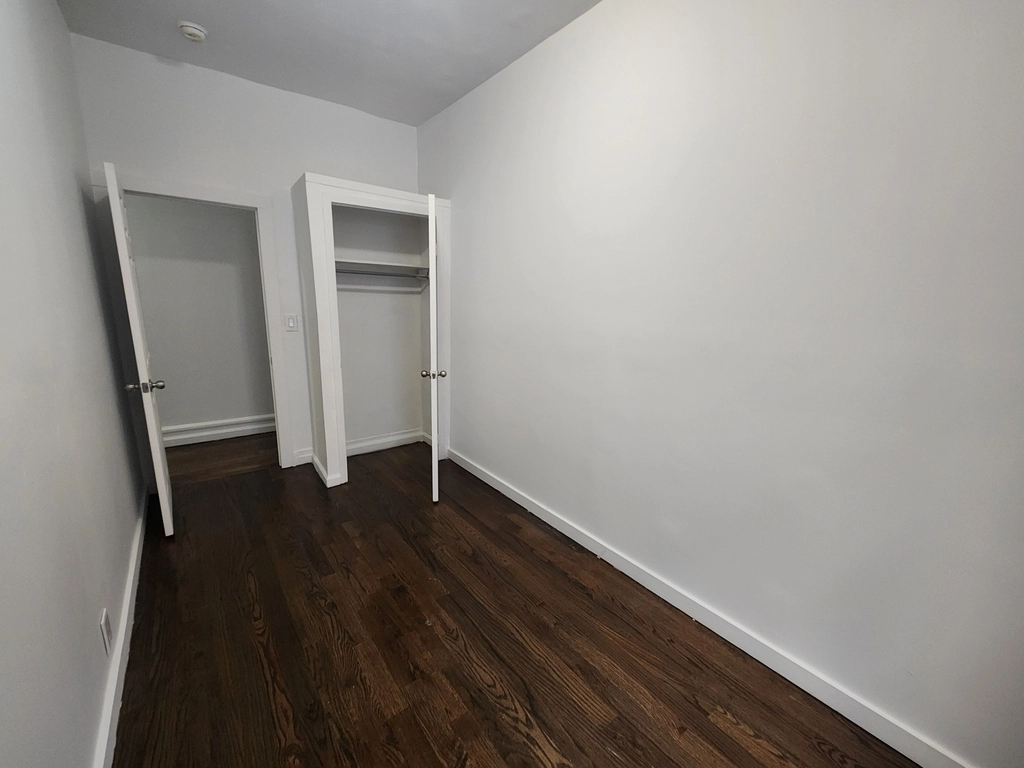 569 West 171st Street - Photo 5