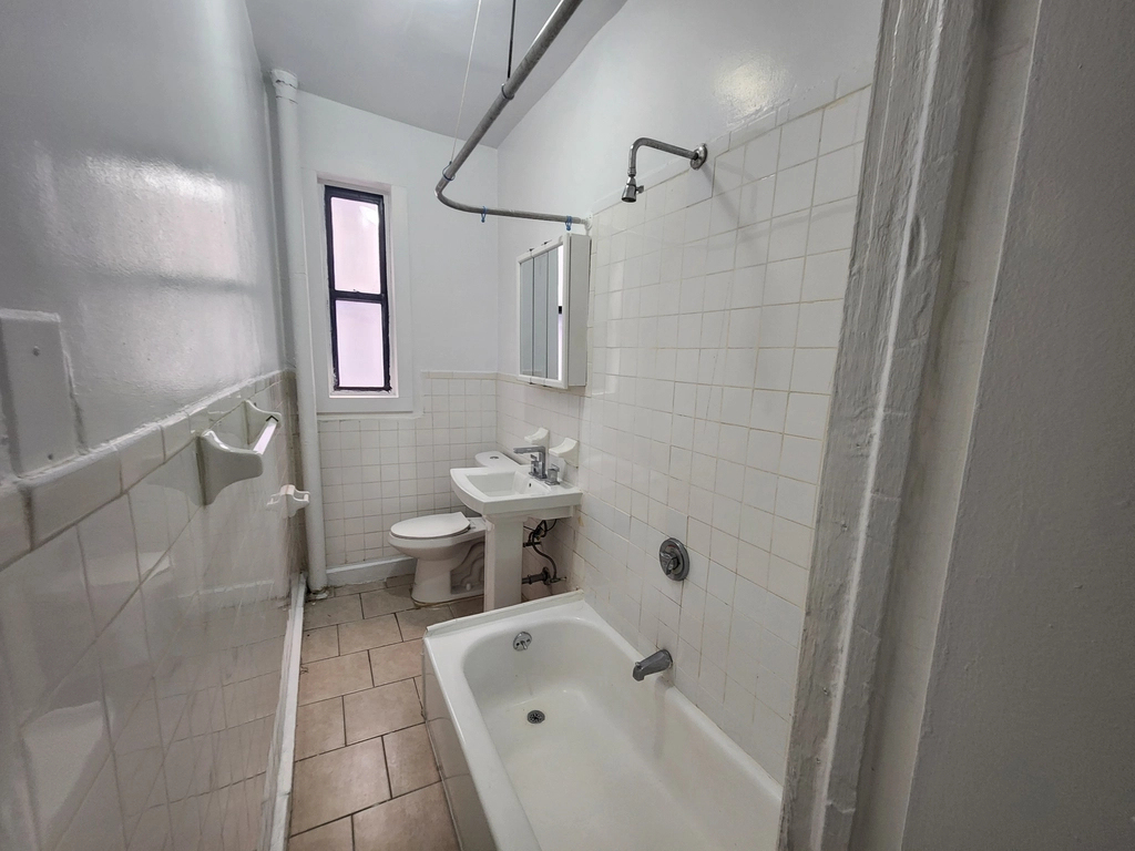 569 West 171st Street - Photo 8