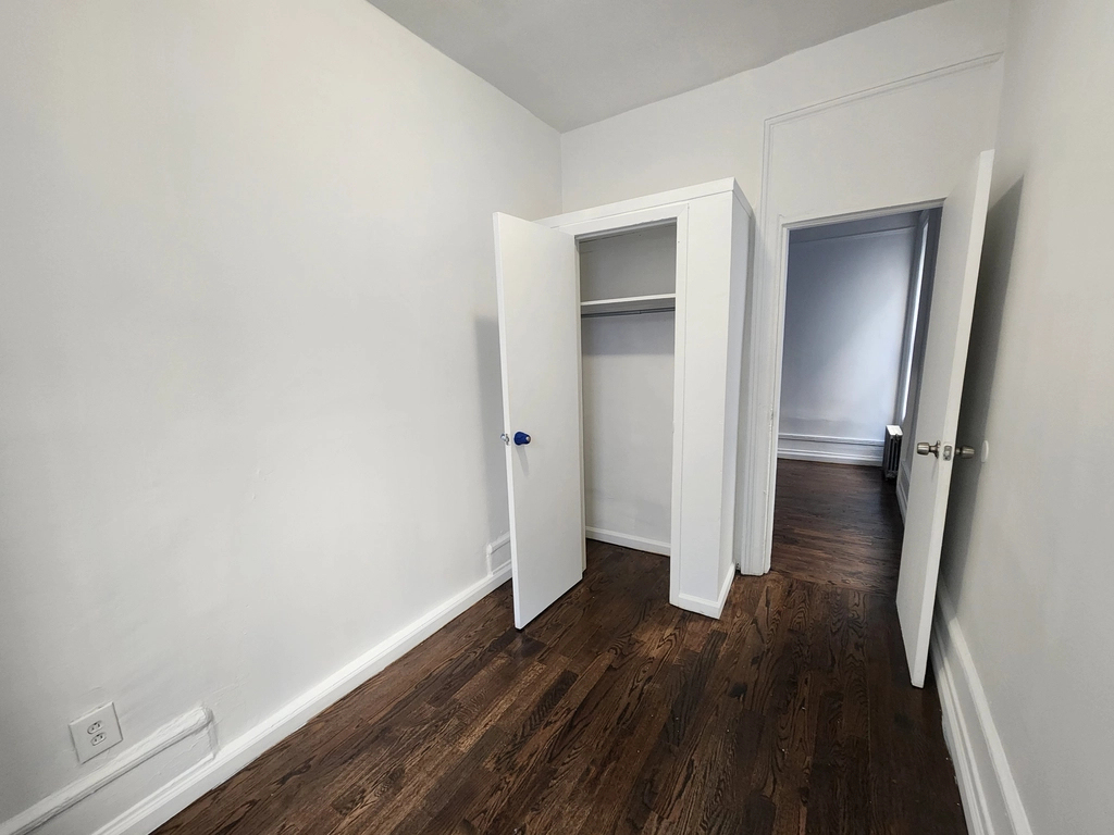 569 West 171st Street - Photo 1