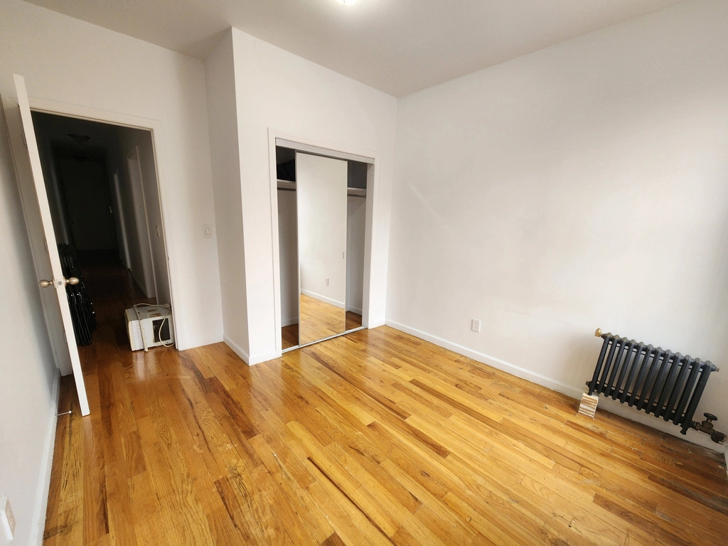 Copy of 569 West 171st Street - Photo 1