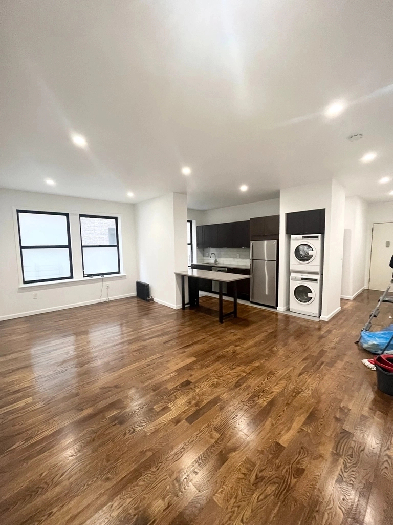 601 West 176th Street - Photo 1