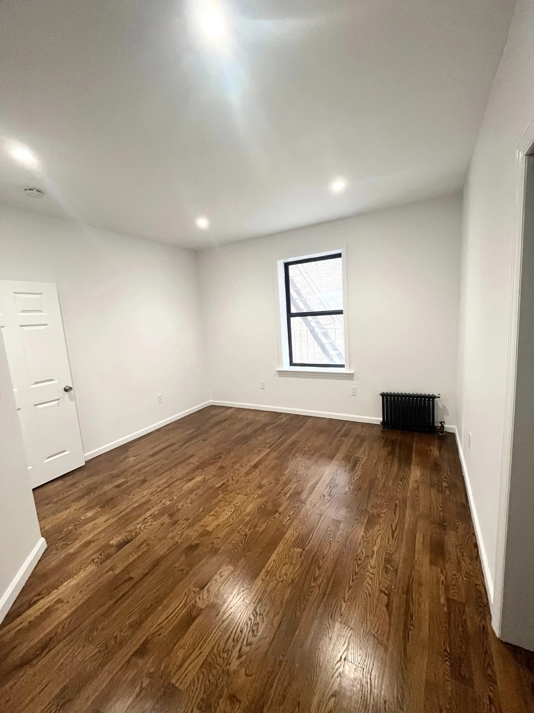 601 West 176th Street - Photo 0