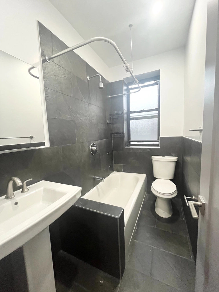 601 West 176th Street - Photo 7
