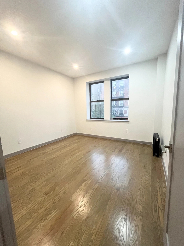 601 West 176th Street - Photo 1