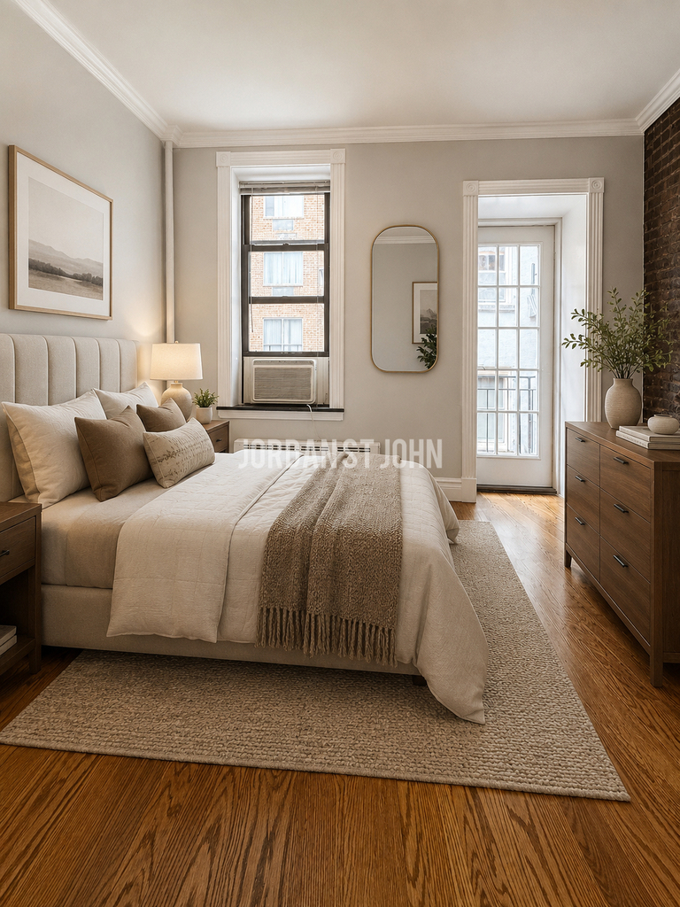 E 23RD ST - Photo 2