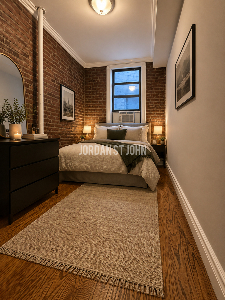 E 23RD ST - Photo 0