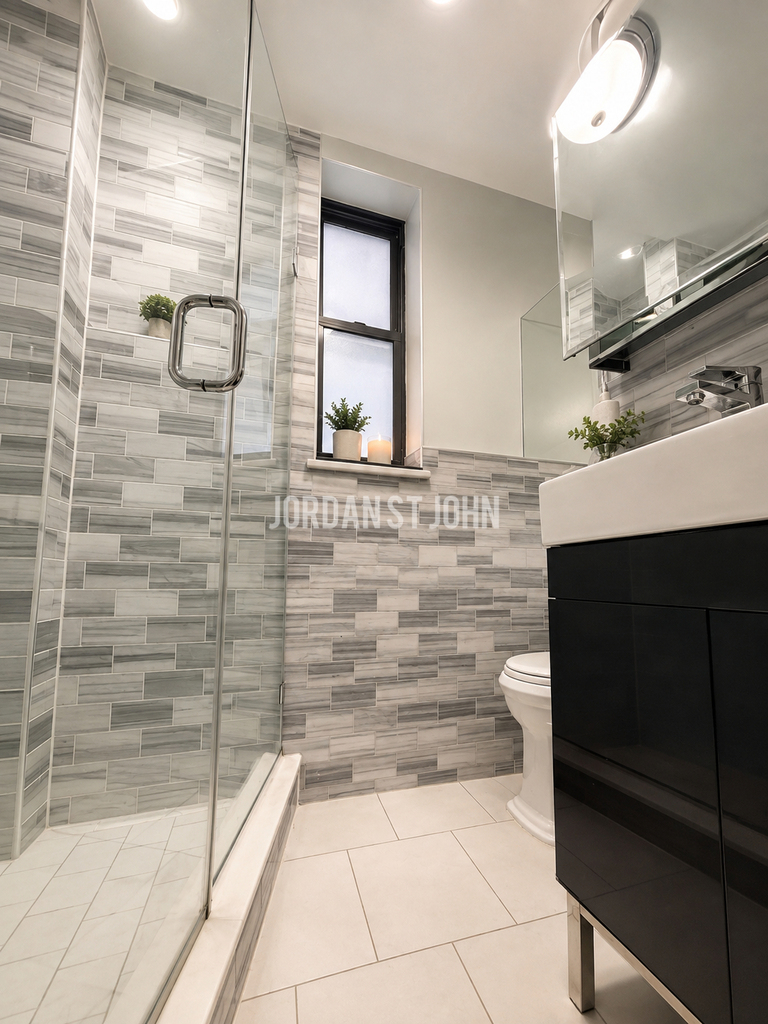 E 23RD ST - Photo 4