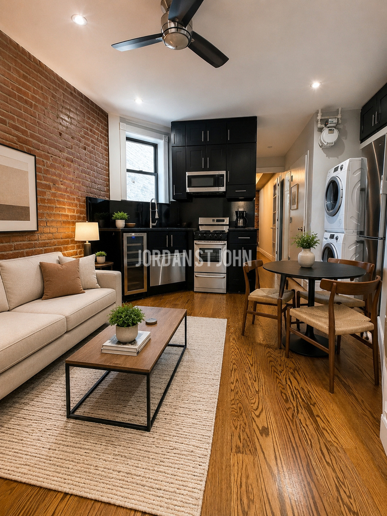 E 23RD ST - Photo 1