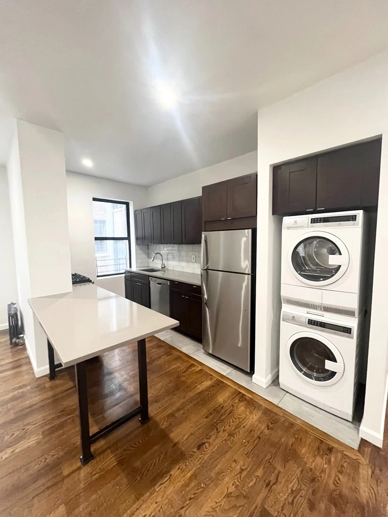 601 West 176th Street - Photo 3