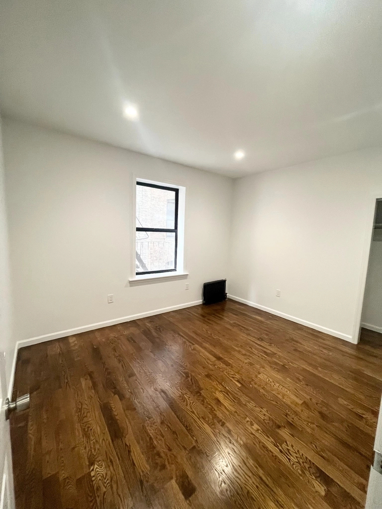 601 West 176th Street - Photo 4