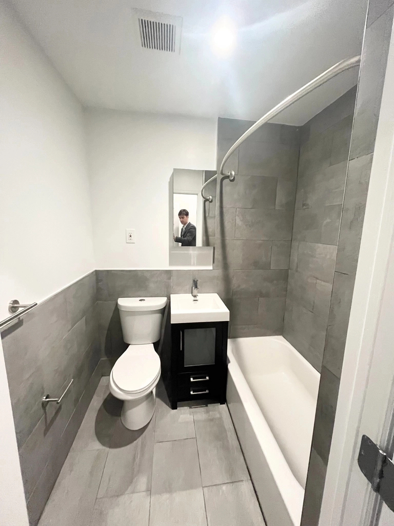 601 West 176th Street - Photo 1