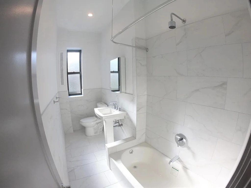 560 West 163rd Street - Photo 5