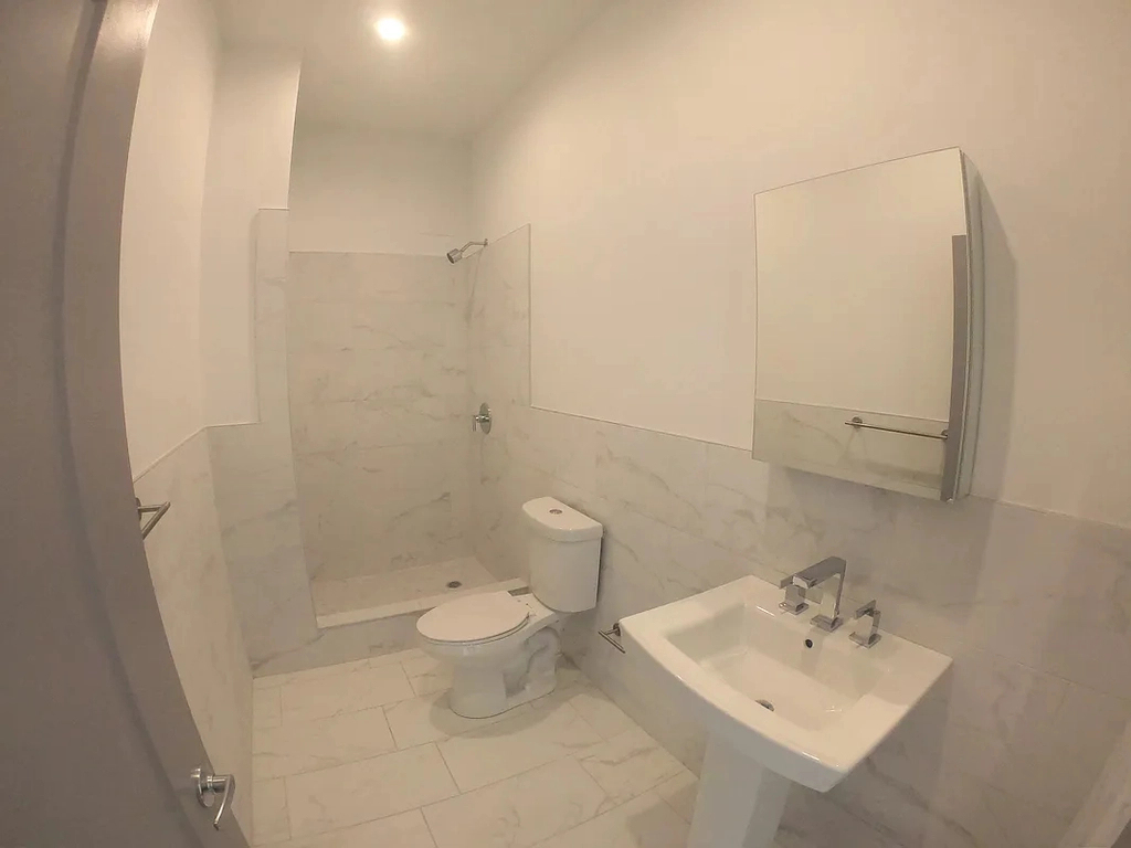 560 West 163rd Street - Photo 6