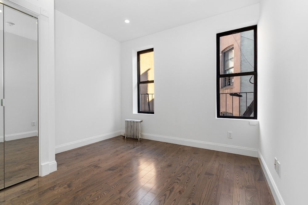 3620 Broadway -  - Photo 8
