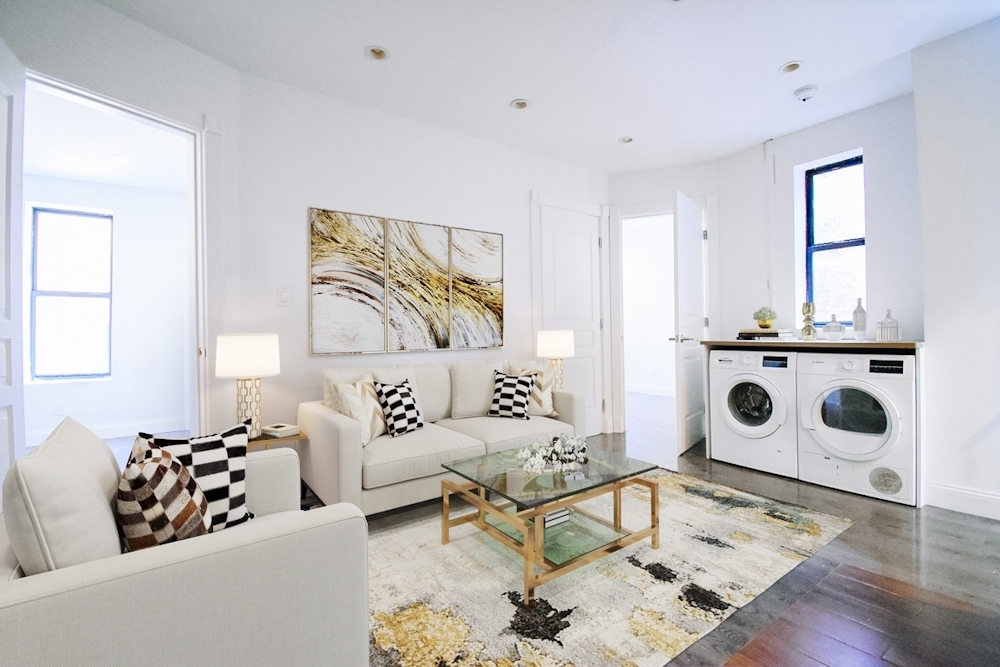 3620 Broadway -  - Photo 1