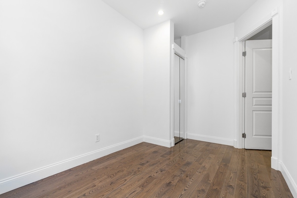 3620 Broadway -  - Photo 6