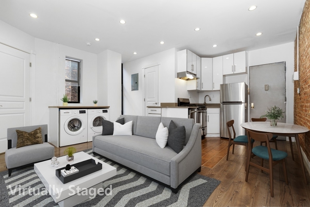 3620 Broadway -  - Photo 2