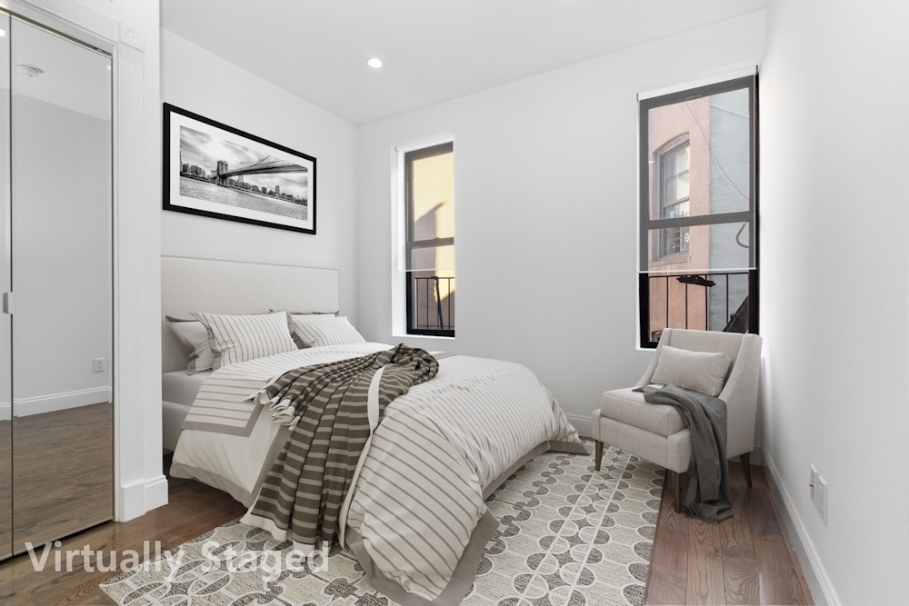 3620 Broadway -  - Photo 0