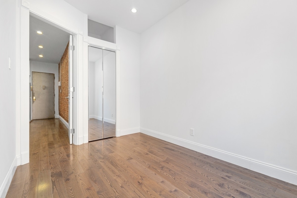 3620 Broadway -  - Photo 5
