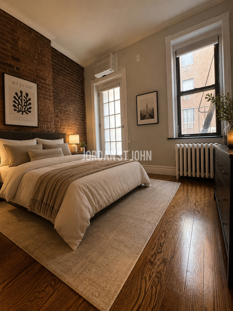 E 23RD ST - Photo 0